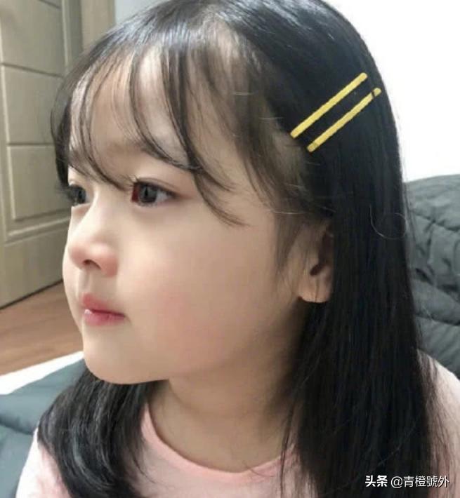 这些童星的彩虹屁我可以吹一年！简直是当代恐婚族的治愈者