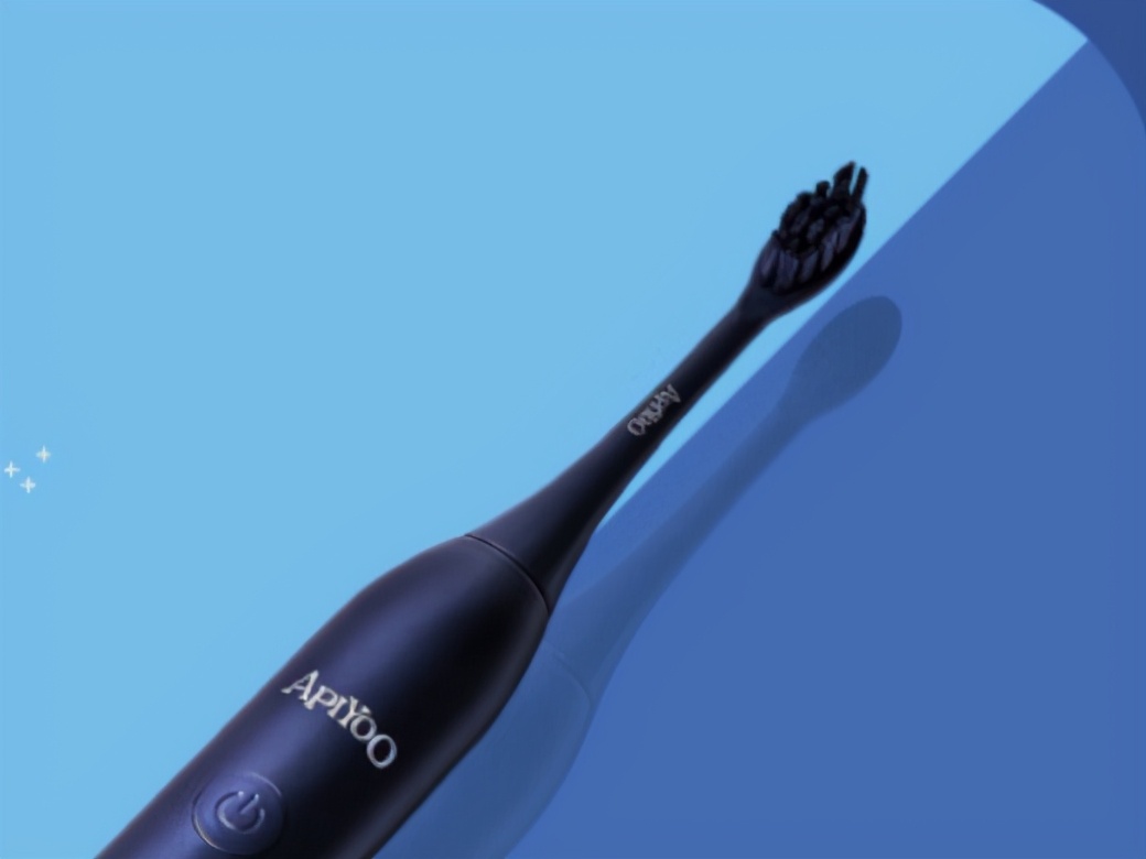 2021电动牙刷什么牌子好,2020电动牙刷品牌推荐排行榜