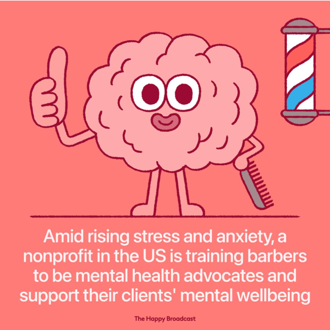 跨年倒计时2020完整版,告别2020迎接2021跨年倒计时