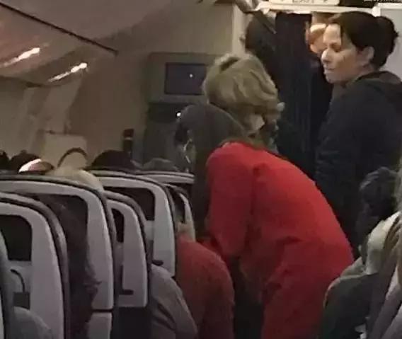 波士顿恐袭事件中国华人,波士顿恐袭事件华裔