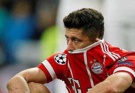 尤文9连冠,尤文图斯9连冠