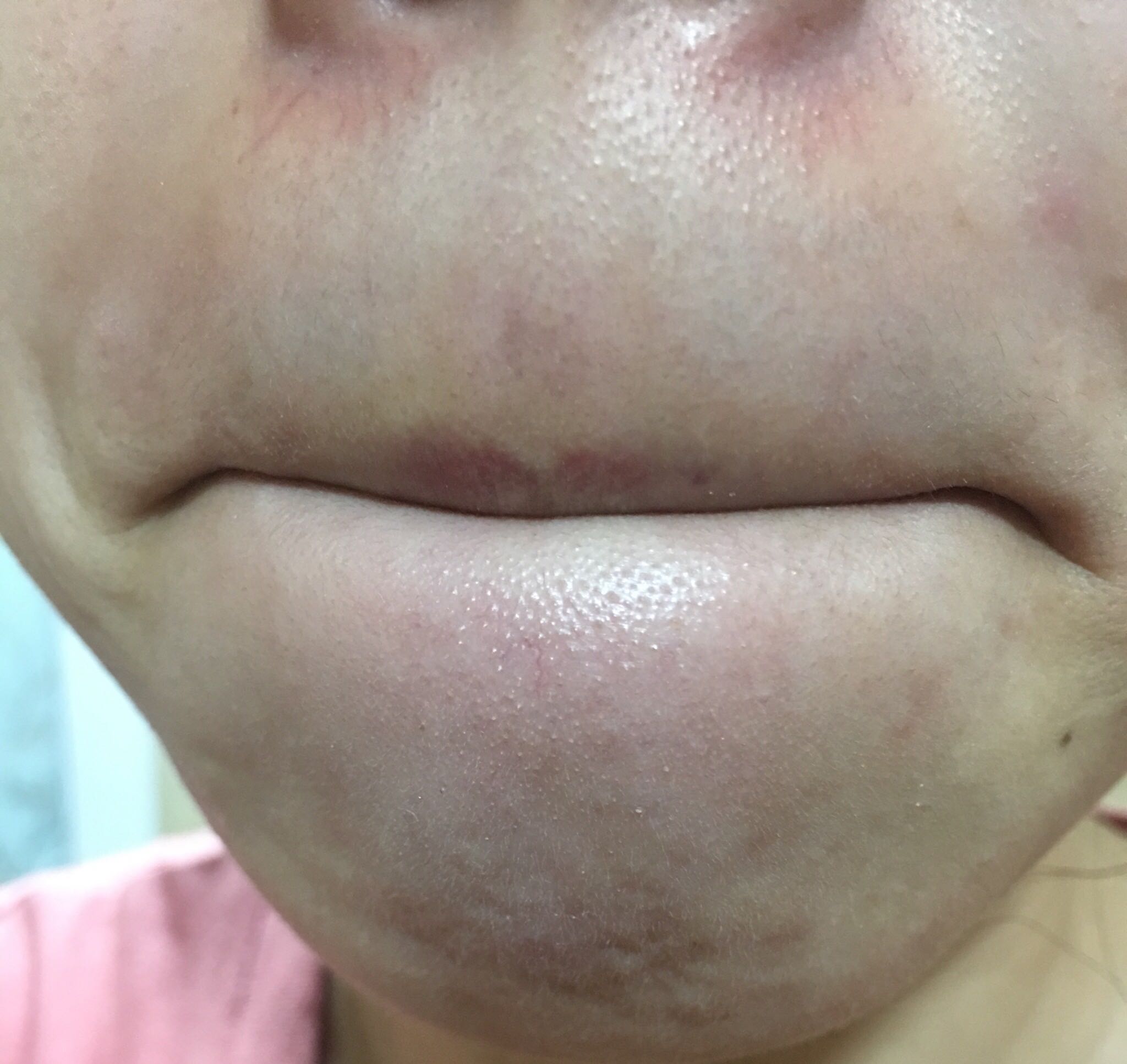 日本花印护肤品怎么样,花印属于什么档次的品牌