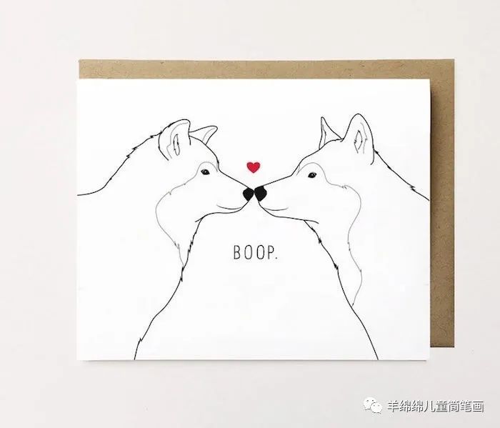 生日礼物手工贺卡happybirthday,过生日时生日贺卡的最好画法