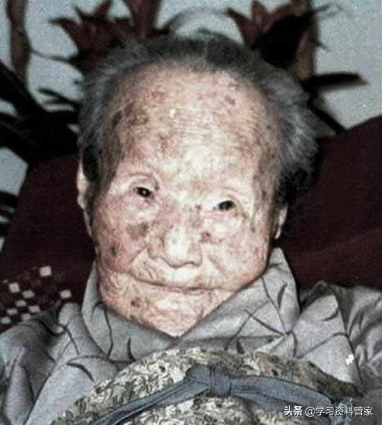 前世“美丽”，灾后炼狱，今生涅磐，它就是广岛