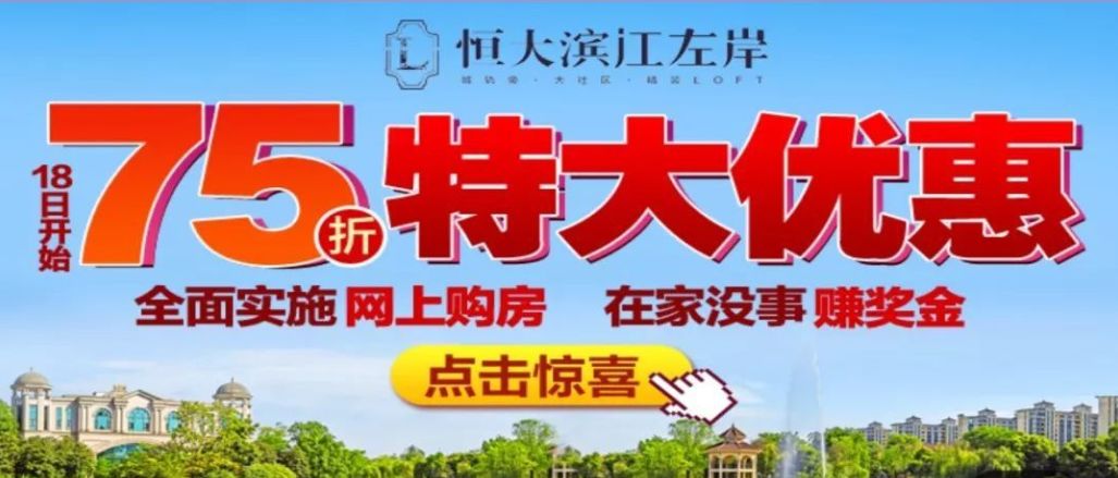 你还做微商吗,你在做微商吗