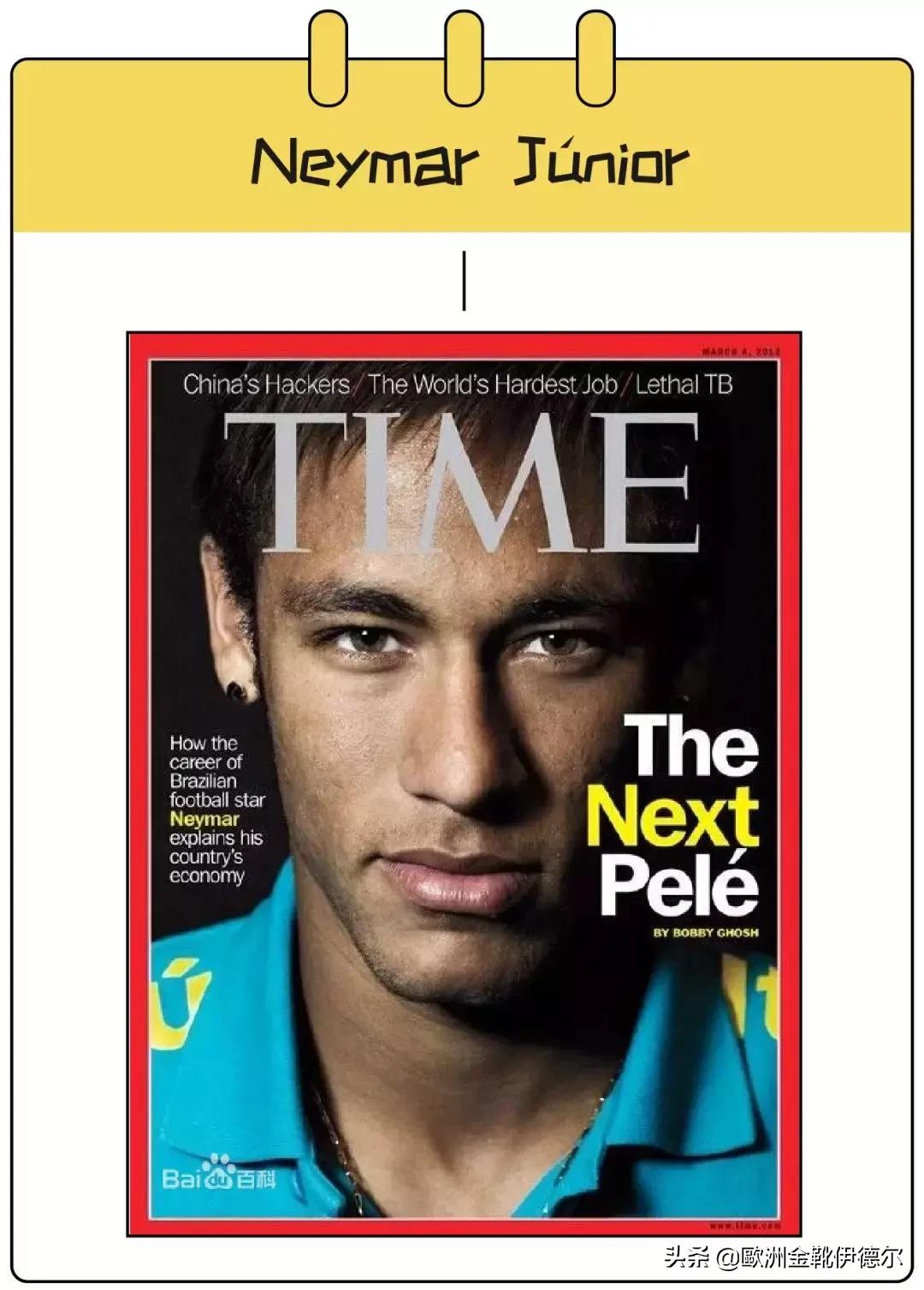 盘点世界杯上的帅哥,世界杯上最惊艳的球星