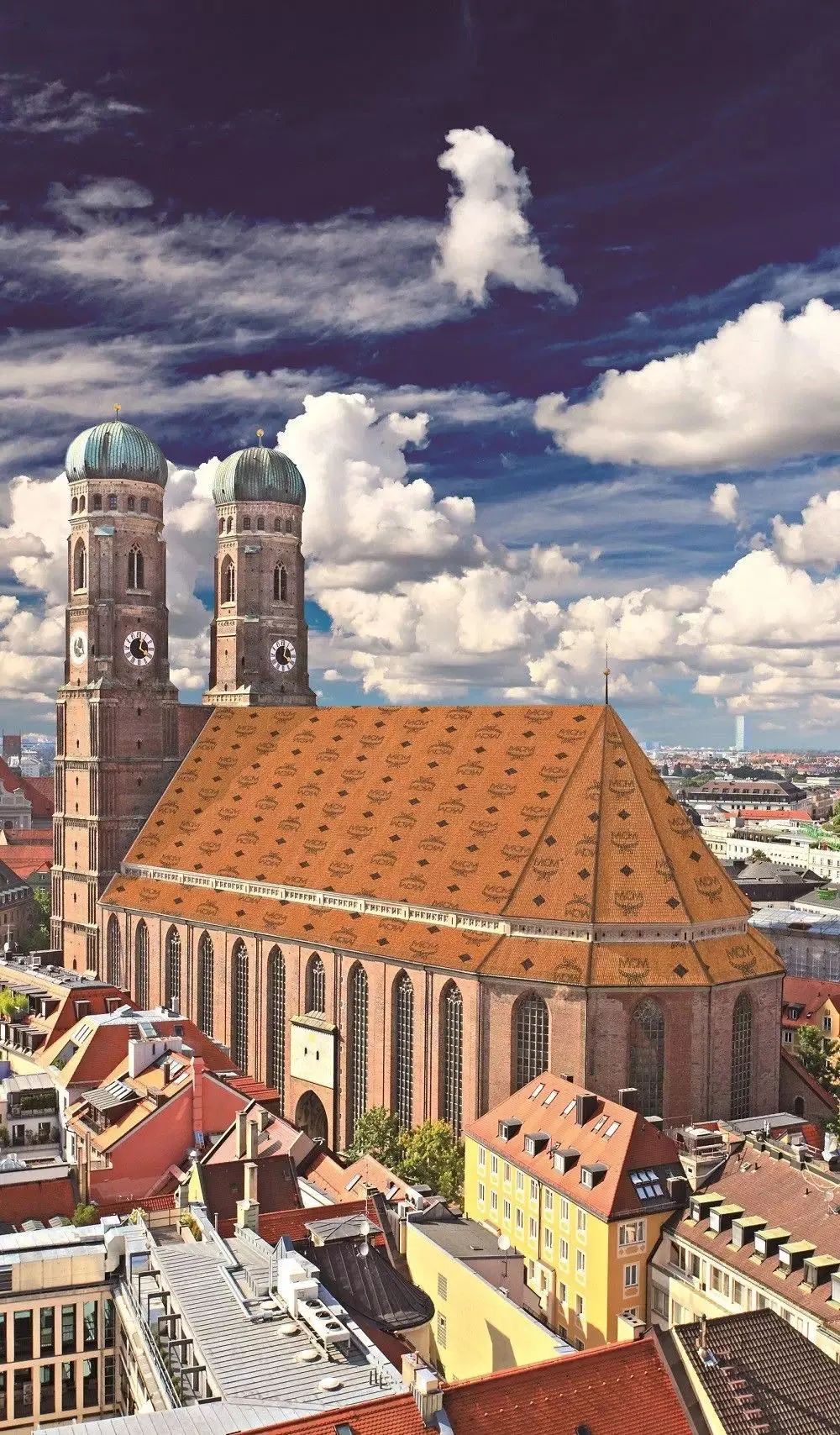 大牌的双肩包推荐,必买十款双肩包