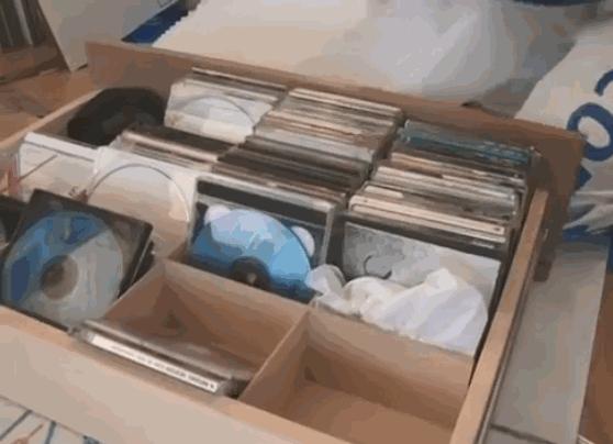 极致，日本的变态服务