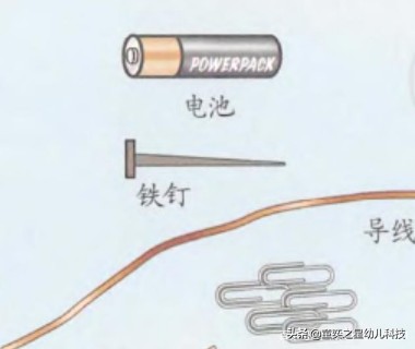 无线电波的优缺点是什么,无线电和无线电波区别