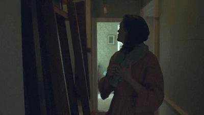 一口气看完一整部鬼短剧,十部顶级搞笑鬼剧