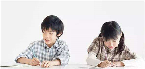 小学成绩好到了初高会怎样,到了高中才知道题有多难