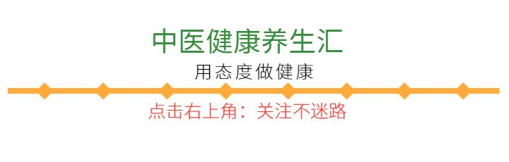 停经刚好一个月小腹痛少量出血,停经前会有不规律出血和腹痛吗