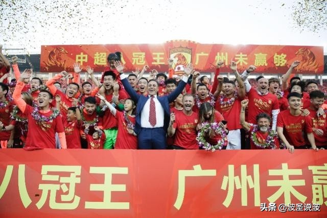 中国足球职业联赛寒冬,中国足球寒冬全集