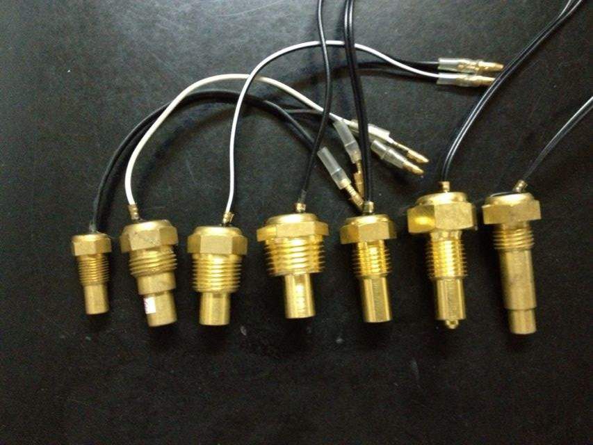 汽车精修套路大揭秘，二手车三大理财产品新解谜