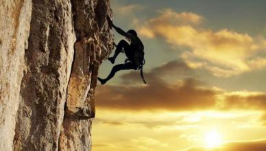 戒赌可以但是欠的钱太多怎么办,怎样才能戒赌还清赌债