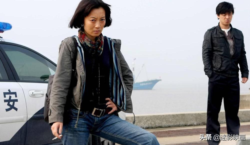 关于人肉搜索的电影有哪些,中国第一部网爆电影