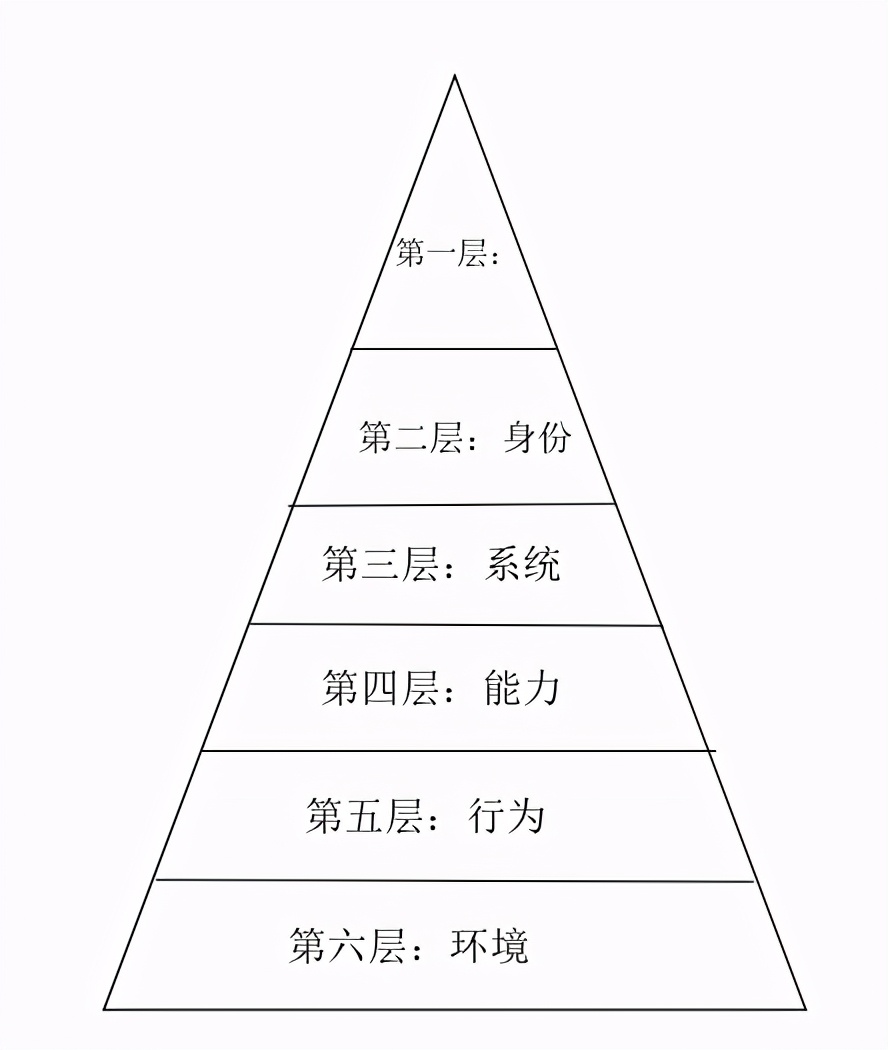 <html>
<head><title>502BadGateway</title></head>
<body>
<center><h1>502BadGateway</h1></center>
<hr><center>nginx</center>
</body>
</html>
<!--apaddingtodisableMSIEandChromefriendlyerrorpage-->
<!--apaddingtodisableMSIEandChromefriendlyerrorpage-->
<!--apaddingtodisableMSIEandChromefriendlyerrorpage-->
<!--apaddingtodisableMSIEandChromefriendlyerrorpage-->
<!--apaddingtodisableMSIEandChromefriendlyerrorpage-->
<!--apaddingtodisableMSIEandChromefriendlyerrorpage-->
