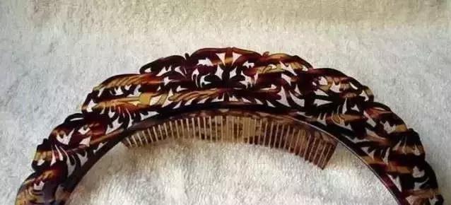 玳瑁海底软黄金,黄金玳瑁