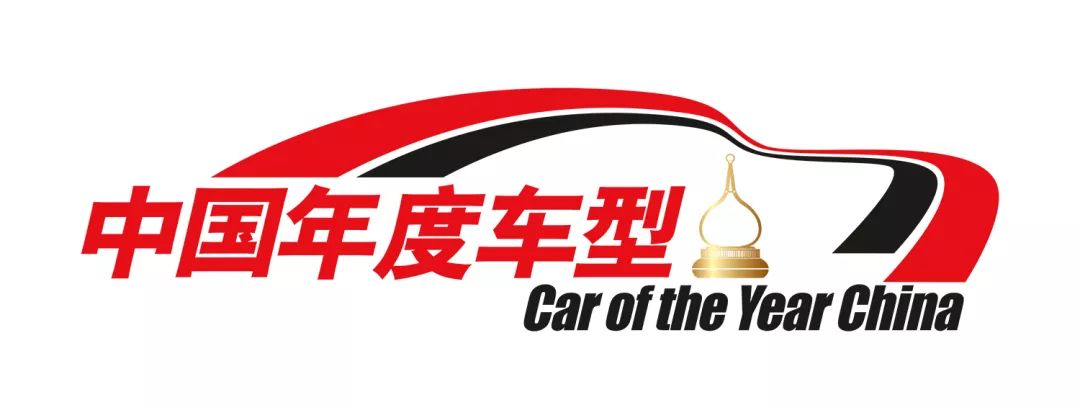 2011年凯迪拉克srx3.0国几,2007凯迪拉克srx轿车v6