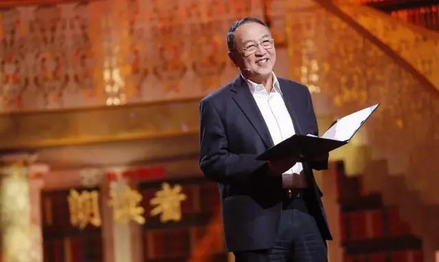 一生必背的古诗关于李白,一生必背的天下奇文