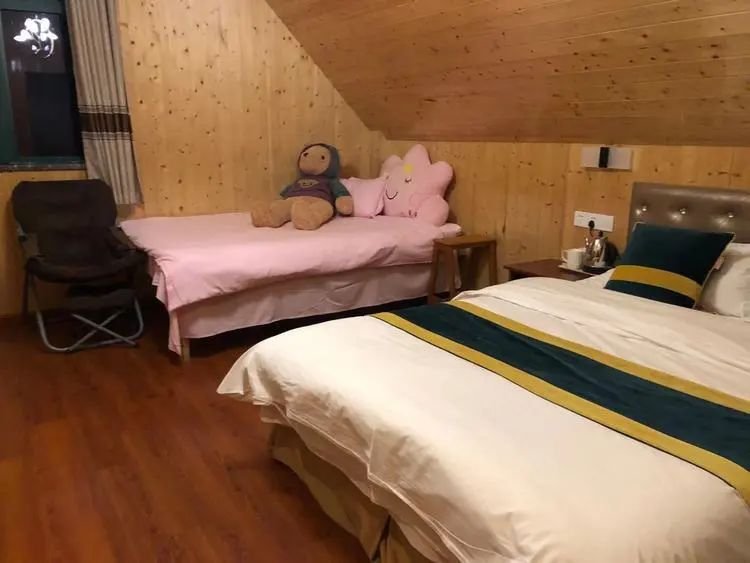 五一不能错过的花海,五一不能错过的美丽花海