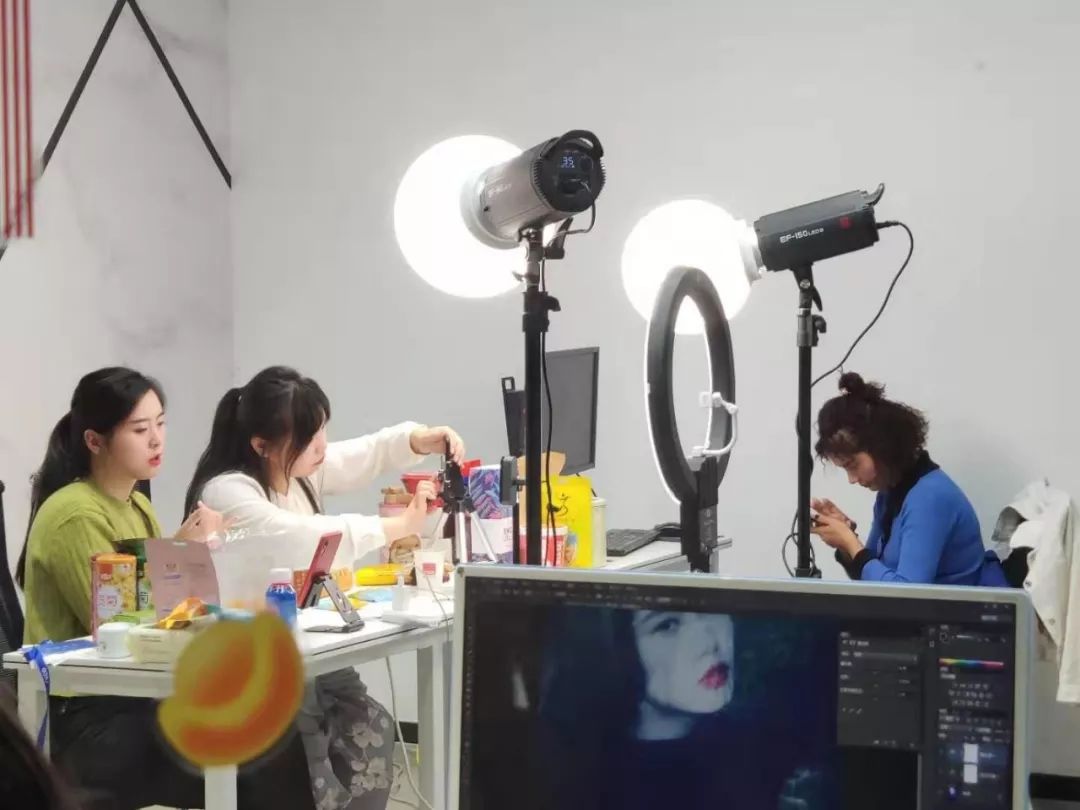 双11成交总额,双11购物总量