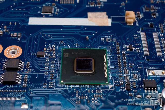 鎴村皵dellxps13-9300鎷嗘満,鎴村皵dell5570鎷嗘満