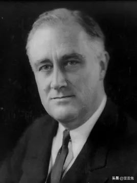 初中的孩子犯错了又不肯承认错误,孩子犯错不肯承认错误怎么教育