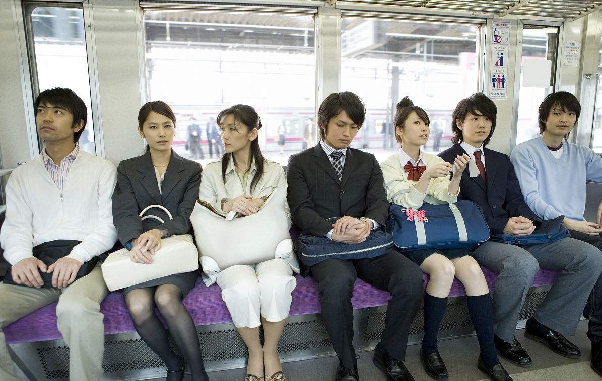 韩国和日本为何要废除汉字,为什么韩国废除了汉字