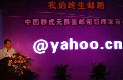 阿里为什么要推出阿里云盘,阿里提供个人云盘服务吗