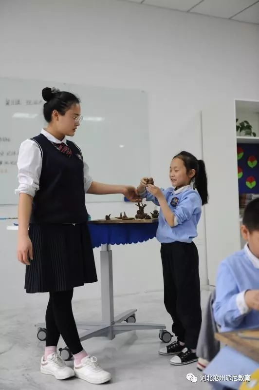 春风十里梦起航，听课评课促成长