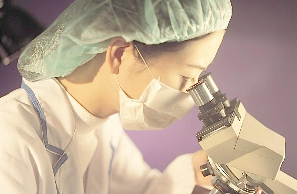 怎么通过血糖计算糖化血红蛋白,血糖每天测试