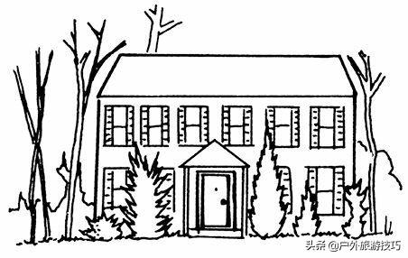 末日生存避难所怎么做,僵尸末日生存指南新手教程怎么过