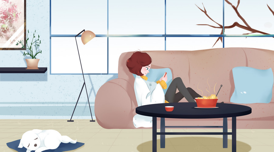 女人喜欢上男人会说什么话呢,女人喜欢上你会忽然变得不自然吗