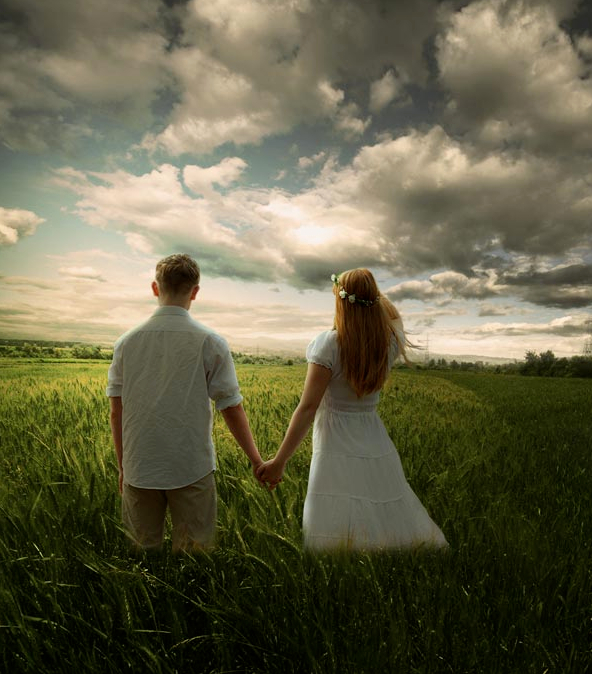 ps教程第62节图层混合选项,ps教程图层混合式模式讲解