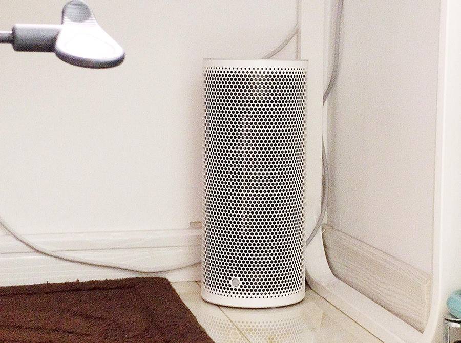 遥控暖风机家用静音节能取暖器,家用小型恒温控制暖风机