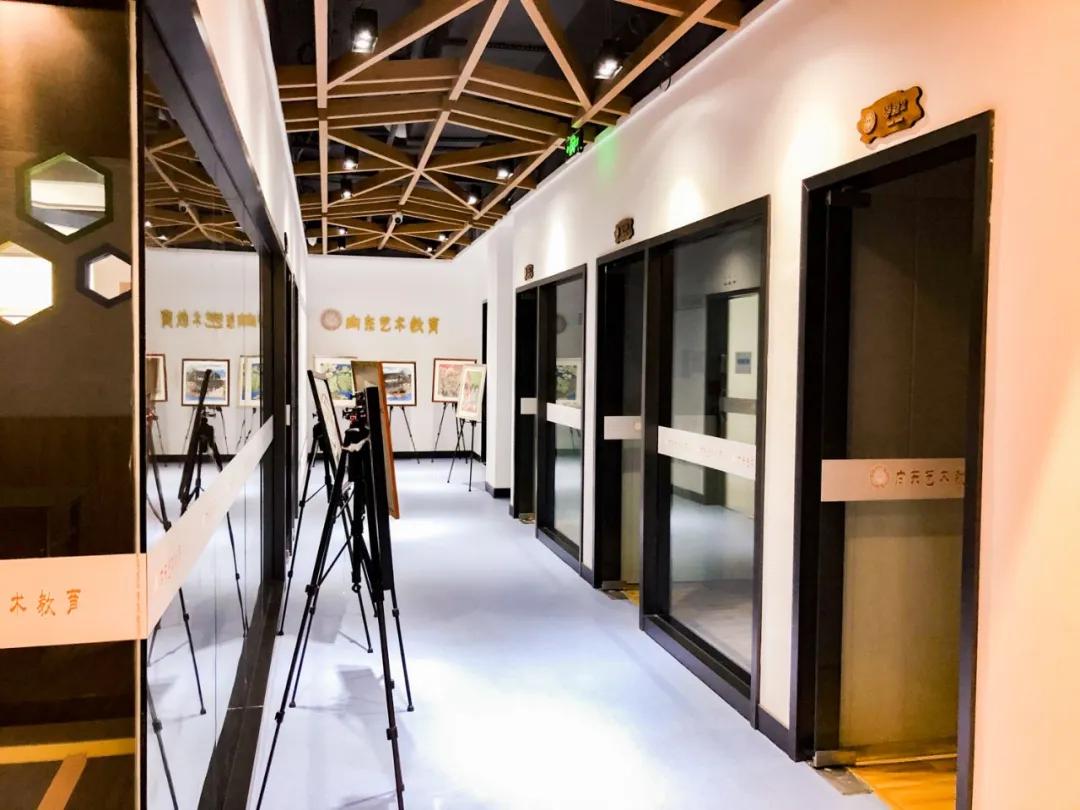 如何选好的舞蹈培训机构,选舞蹈培训学校怎样选该关注什么