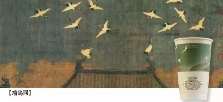 茶颜悦色的奶茶为什么老是排队,一杯奶茶5块钱