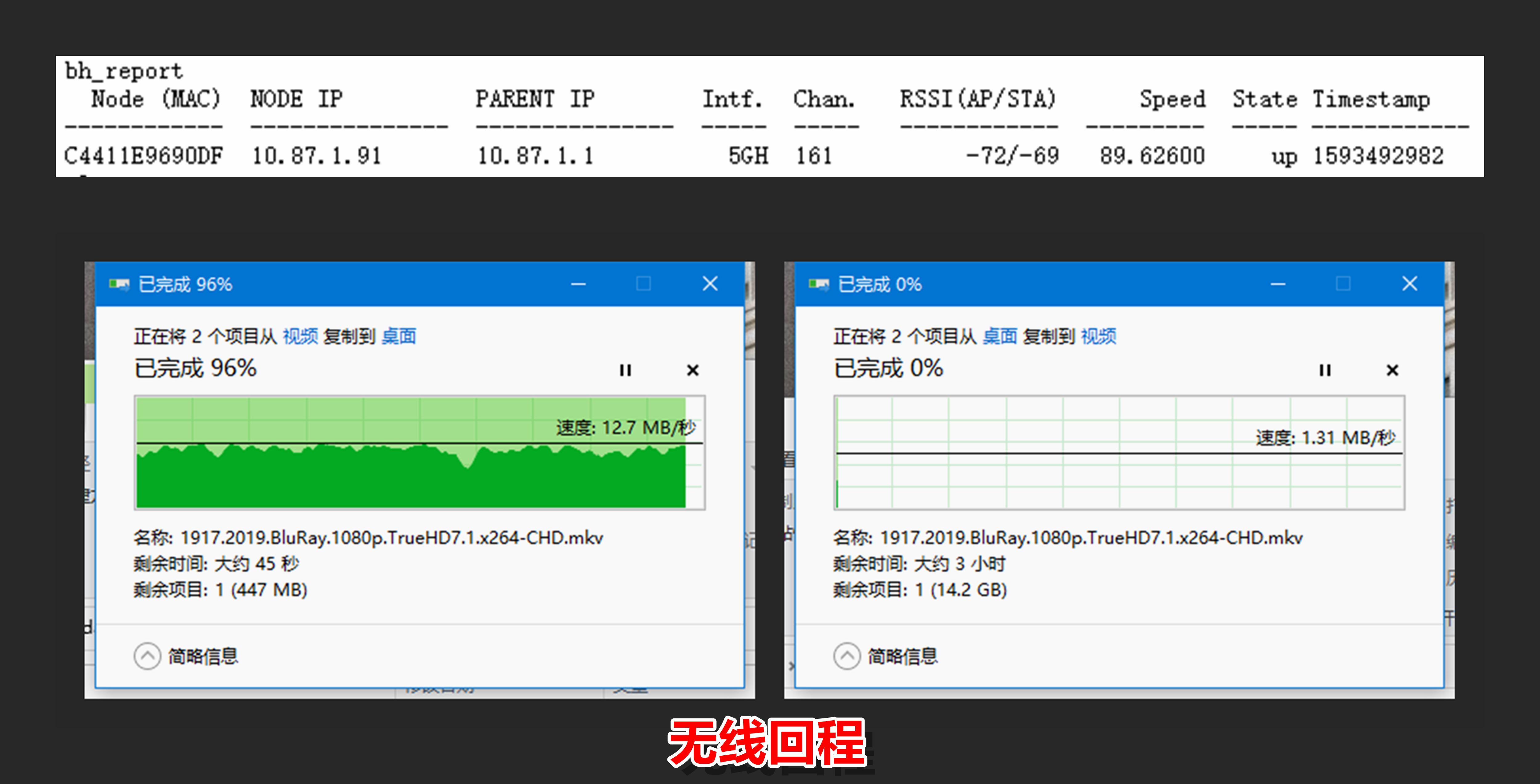 全屋wifi6怎么预埋网线,全屋wifi6怎么选
