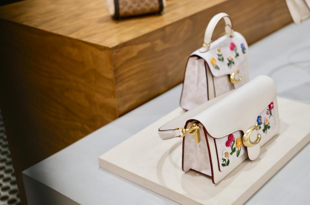 海南免税店现场购物,海南免税店探店