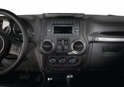 音响唱歌有电流声怎么解决,蓝牙音响有电流声怎么处理