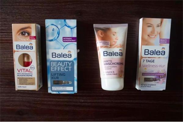 德国最便宜的好物,德国必买的六样东西