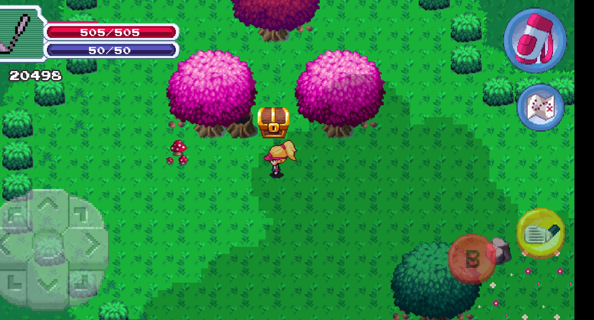 十个最好玩的单机手机游戏,十大值得玩的手机单机游戏