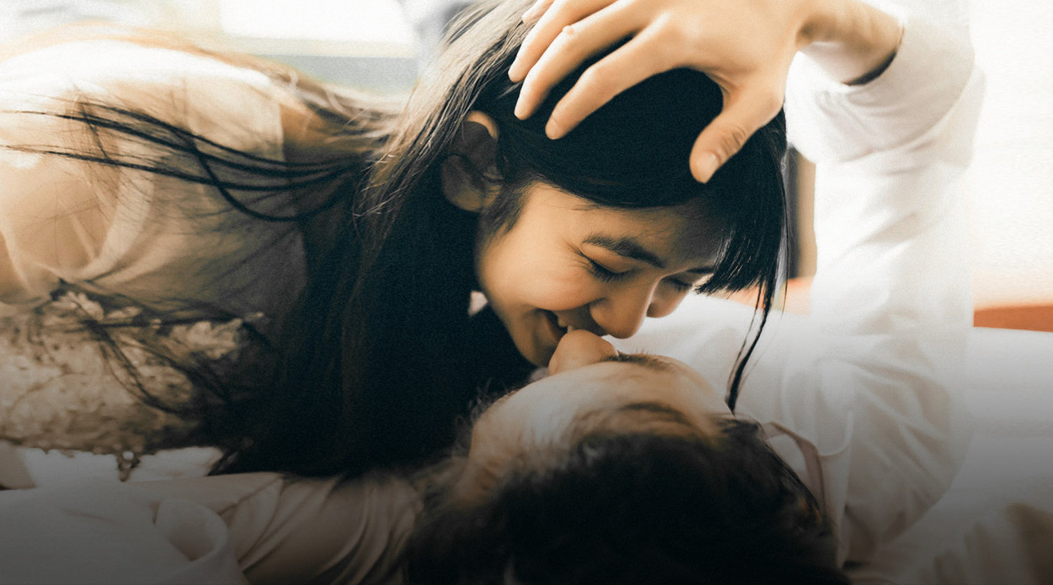 既然你猜忌那就满足你的猜忌,猜忌心重人一般是什么心理