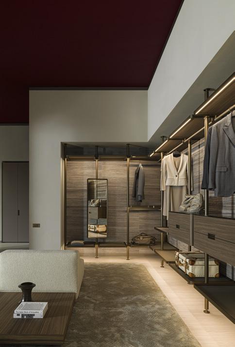 moltenic璁捐鐞嗗康,moltenic瀹氬埗