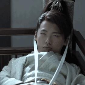 张国立郭麒麟郭德纲,郭德纲张国立说到张默