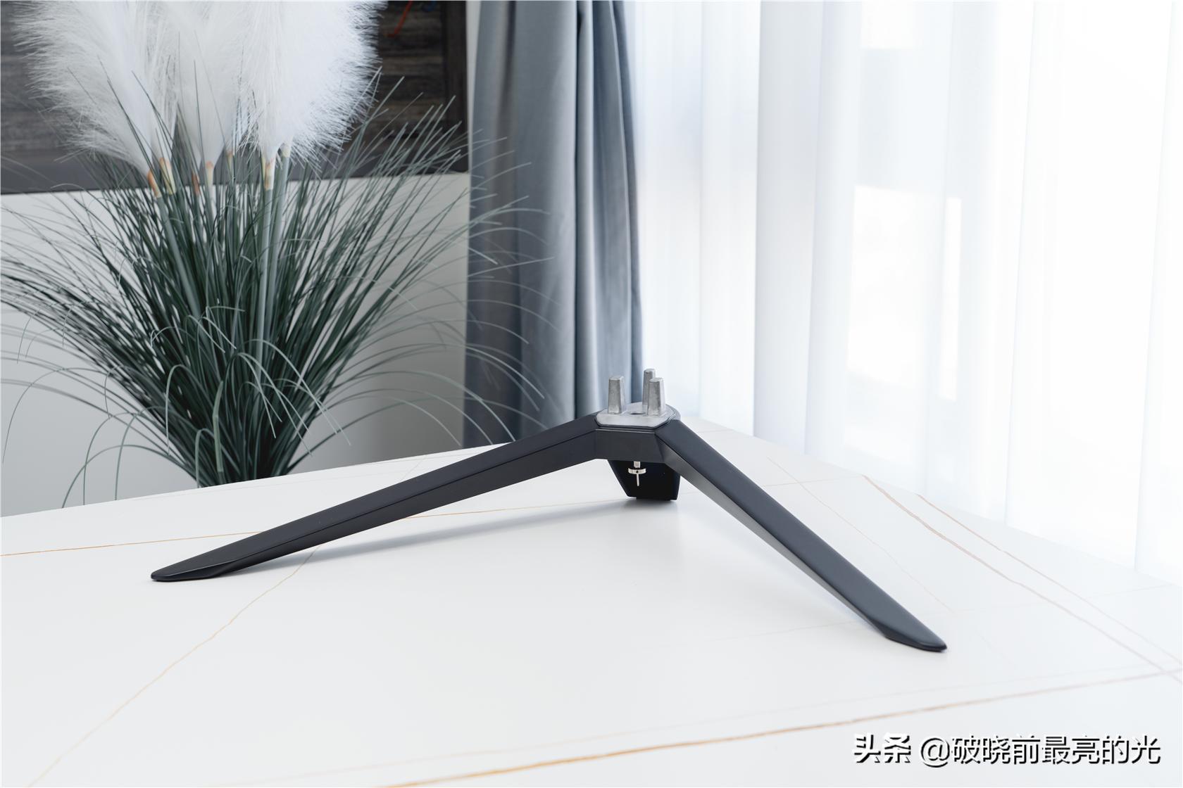 游戏作图显示器推荐,2kips240hz刷新率显示器