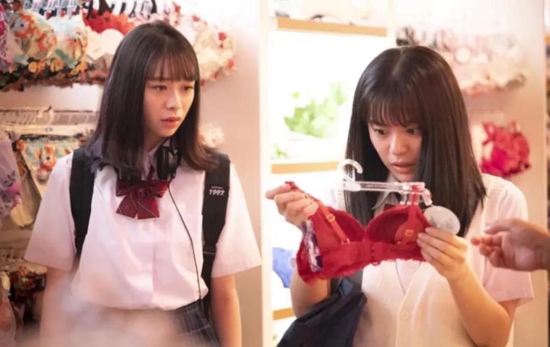 儿童早熟教育知识,引起孩子早熟的科普知识