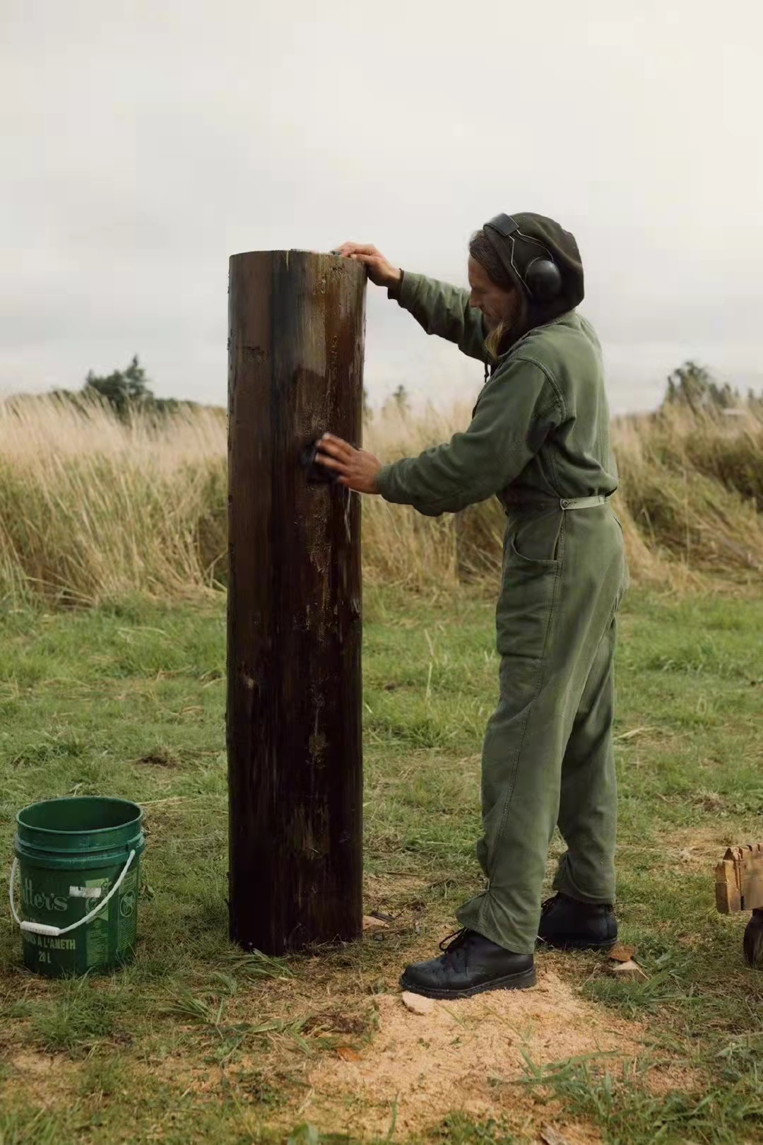 dr martens x bt21 联名鞋 (dr.martens 马丁靴)