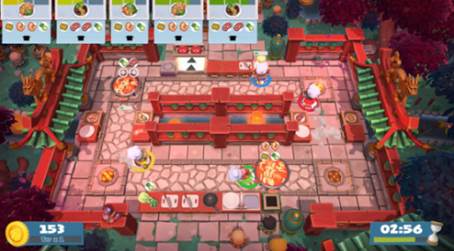 g胖的第一款大火游戏,g胖游戏大促